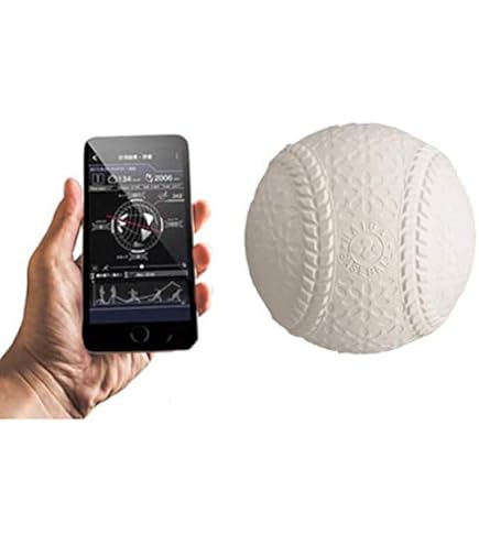内外ゴム - テクニカルピッチ 軟式球 M号 Amazon | 内外ゴム(NAIGAI) テクニカルピッチ 軟式 M号球 投球